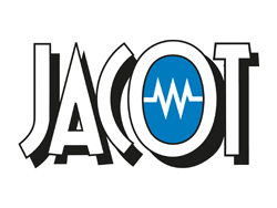 Jacot Audiovisueel